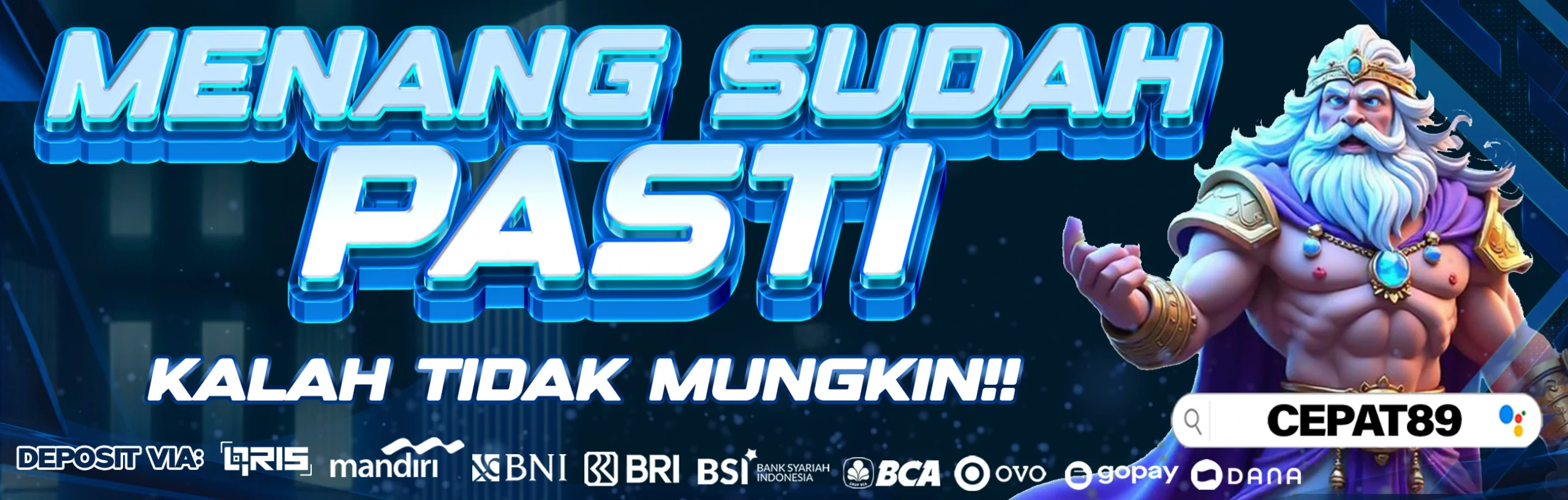 LOKASI4D alternatif